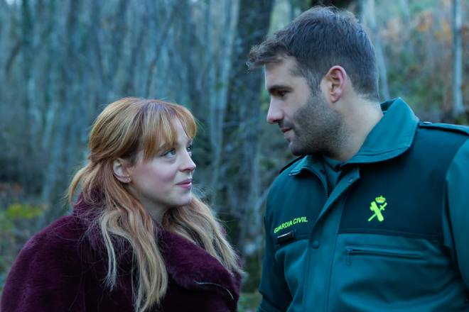 Extrait tiré de Le Coucou de cristal