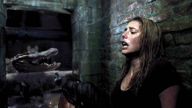Extrait tir&eacute; de Crawl