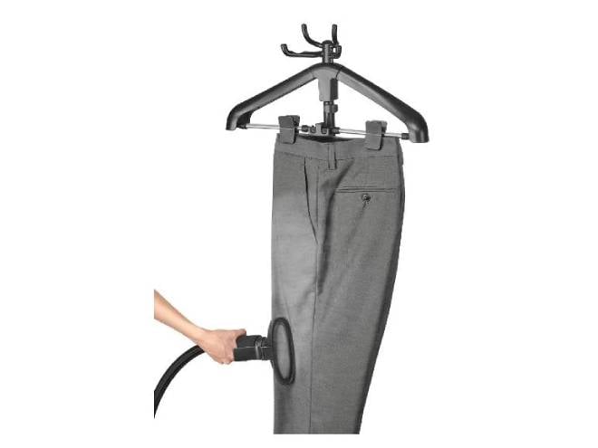 D&eacute;froisseur vapeur Lidl