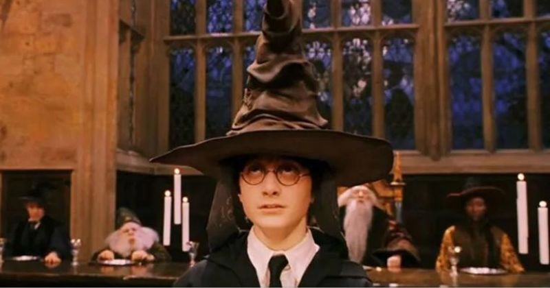 Harry Potter : 15 raisons qui prouvent que tu es un Poufsouffle