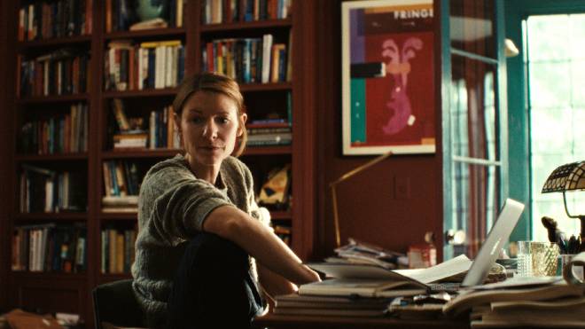 Extrait tiré de The Beast In Me