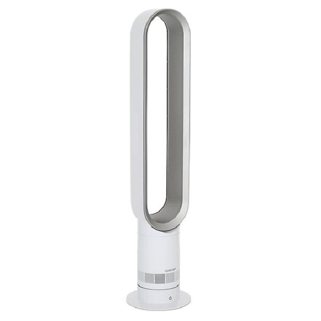 Ventilateur Dyson